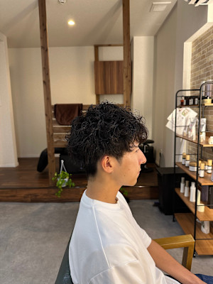 Gazebo【ガゼボ】×スタイル