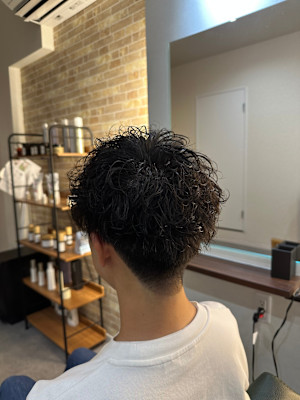 Gazebo【ガゼボ】×スタイル