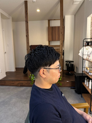 Gazebo【ガゼボ】×スタイル