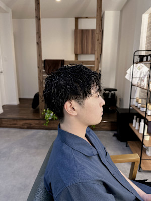 Gazebo【ガゼボ】×スタイル