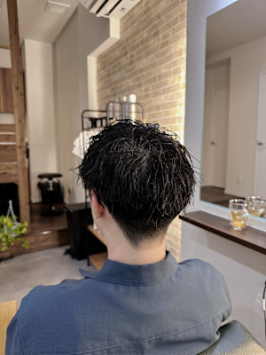 Gazebo【ガゼボ】×スタイル