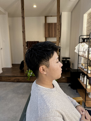 Gazebo【ガゼボ】×スタイル