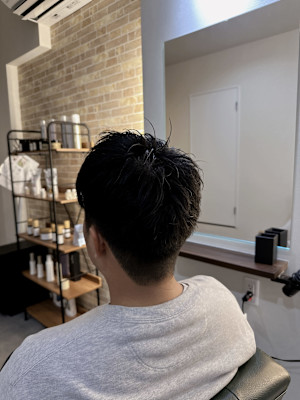 Gazebo【ガゼボ】×スタイル