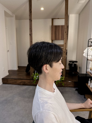 Gazebo【ガゼボ】×スタイル