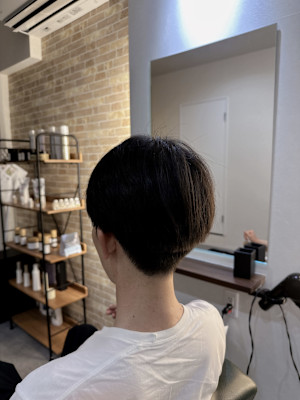 Gazebo【ガゼボ】×スタイル