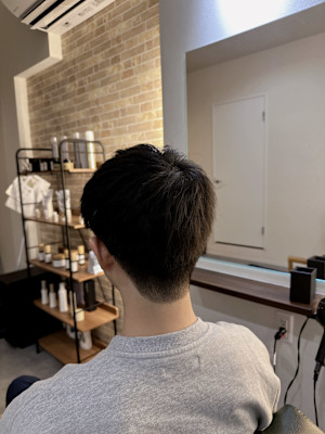 Gazebo【ガゼボ】×スタイル