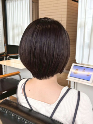 acoron.吉祥寺×スタイル