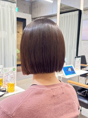 acoron.吉祥寺×スタイル