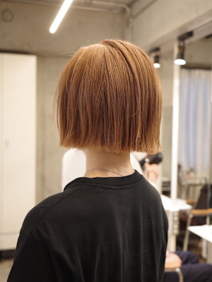 acoron.吉祥寺×スタイル