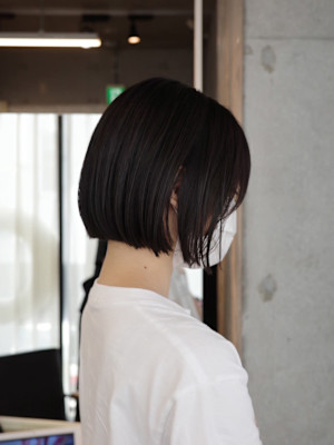 acoron.吉祥寺×スタイル