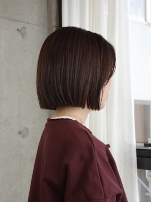 acoron.吉祥寺×スタイル