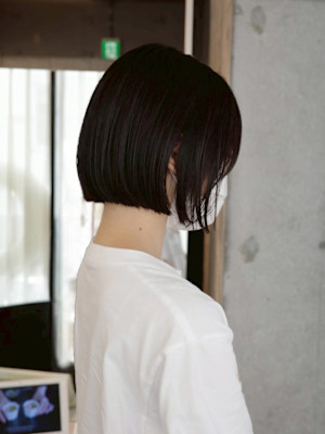 acoron.吉祥寺×スタイル