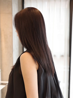 acoron.吉祥寺×スタイル