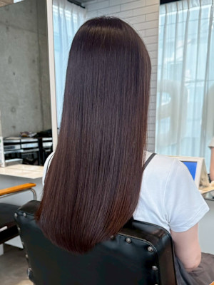 acoron.吉祥寺×スタイル