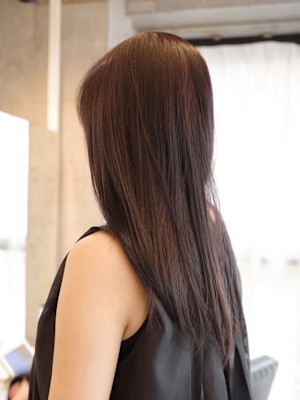 acoron.吉祥寺×スタイル