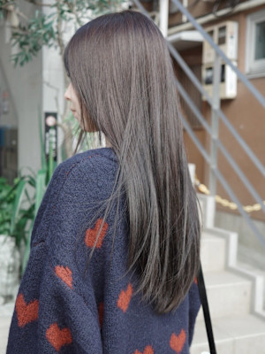 acoron.吉祥寺×スタイル