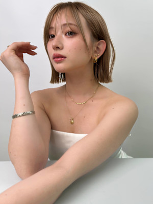 SOYON 本陣店【ソヨン】×スタイル