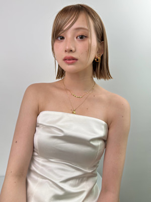 SOYON 本陣店【ソヨン】×スタイル