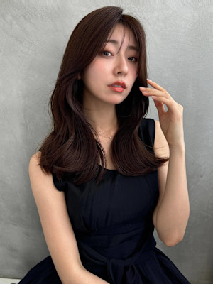 SOYON 本陣店【ソヨン】×スタイル