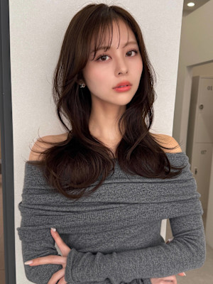 SOYON 本陣店【ソヨン】×スタイル