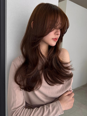 SOYON 本陣店【ソヨン】×スタイル