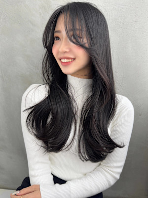 SOYON 本陣店【ソヨン】×スタイル