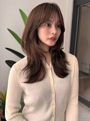 SOYON 本陣店【ソヨン】×スタイル