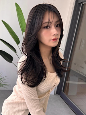 SOYON 本陣店【ソヨン】×スタイル