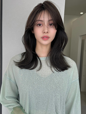 SOYON 本陣店【ソヨン】×スタイル