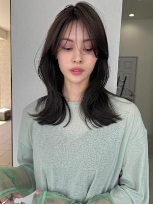 SOYON 本陣店【ソヨン】×スタイル