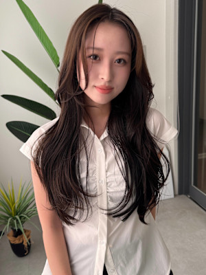 SOYON 本陣店【ソヨン】×スタイル