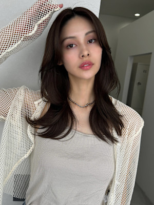 SOYON 本陣店【ソヨン】×スタイル