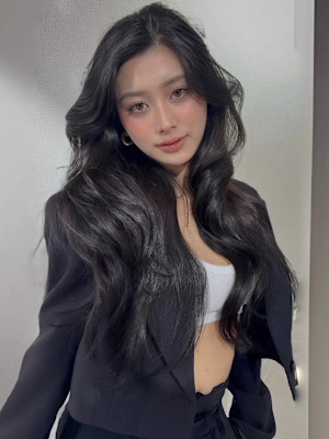 SOYON 本陣店【ソヨン】×スタイル