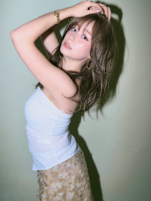 SOYON 本陣店【ソヨン】×スタイル