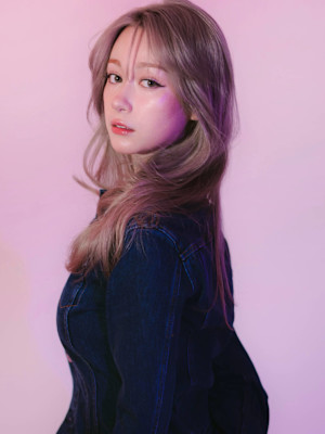 SOYON つくば万博記念公園店【ソヨン】×スタイル