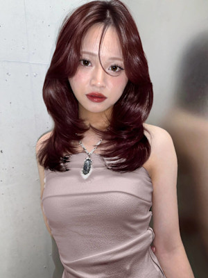 SOYON つくば万博記念公園店【ソヨン】×スタイル