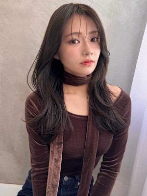 SOYON つくば万博記念公園店【ソヨン】×スタイル