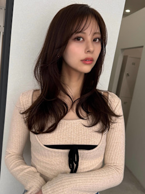 SOYON つくば万博記念公園店【ソヨン】×スタイル