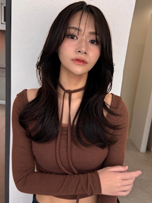 SOYON つくば万博記念公園店【ソヨン】×スタイル