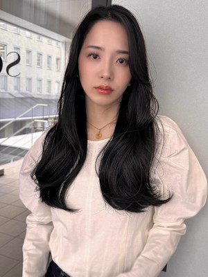 SOYON つくば万博記念公園店【ソヨン】×スタイル