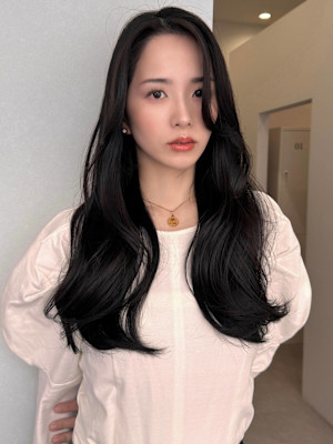 SOYON つくば万博記念公園店【ソヨン】×スタイル