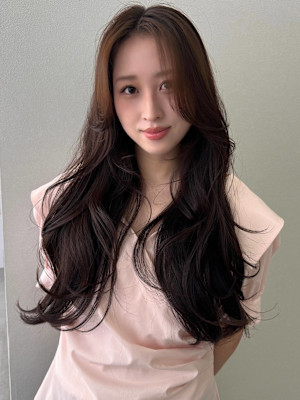 SOYON つくば万博記念公園店【ソヨン】×スタイル