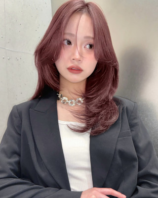 SOYON つくば万博記念公園店【ソヨン】×スタイル