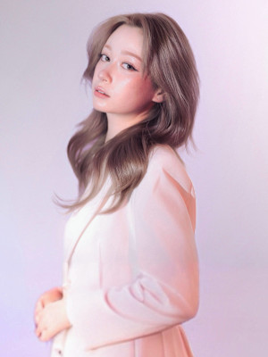 SOYON つくば万博記念公園店【ソヨン】×スタイル