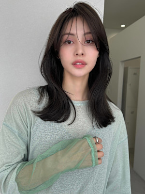 SOYON つくば万博記念公園店【ソヨン】×スタイル