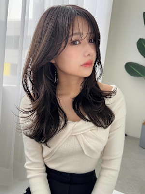 SOYON つくば万博記念公園店【ソヨン】×スタイル