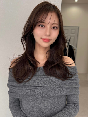 SOYON つくば万博記念公園店【ソヨン】×スタイル