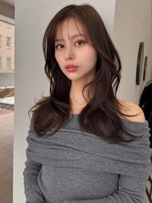 SOYON つくば万博記念公園店【ソヨン】×スタイル