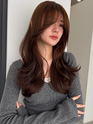 SOYON つくば万博記念公園店【ソヨン】×スタイル