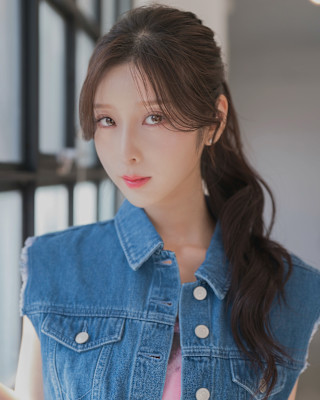 Agu hair radeca 星が丘店×スタイル